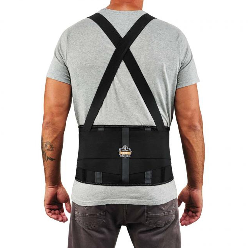 11601-1100sf-standard-spandex-back-support-on-model-back_4.jpg
