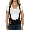 11601-1100sf-standard-spandex-back-support-brace-proper-fit_1.jpg
