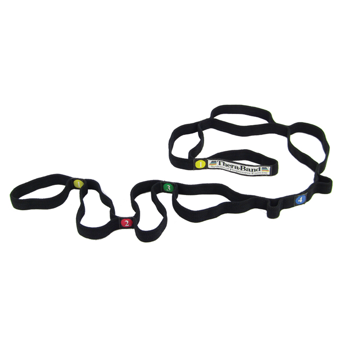 stretchstrap1.jpg
