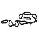 stretchstrap1.jpg