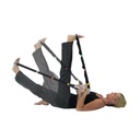 stretchstrap3.jpg