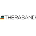 logo-thera-band_1_27.jpg