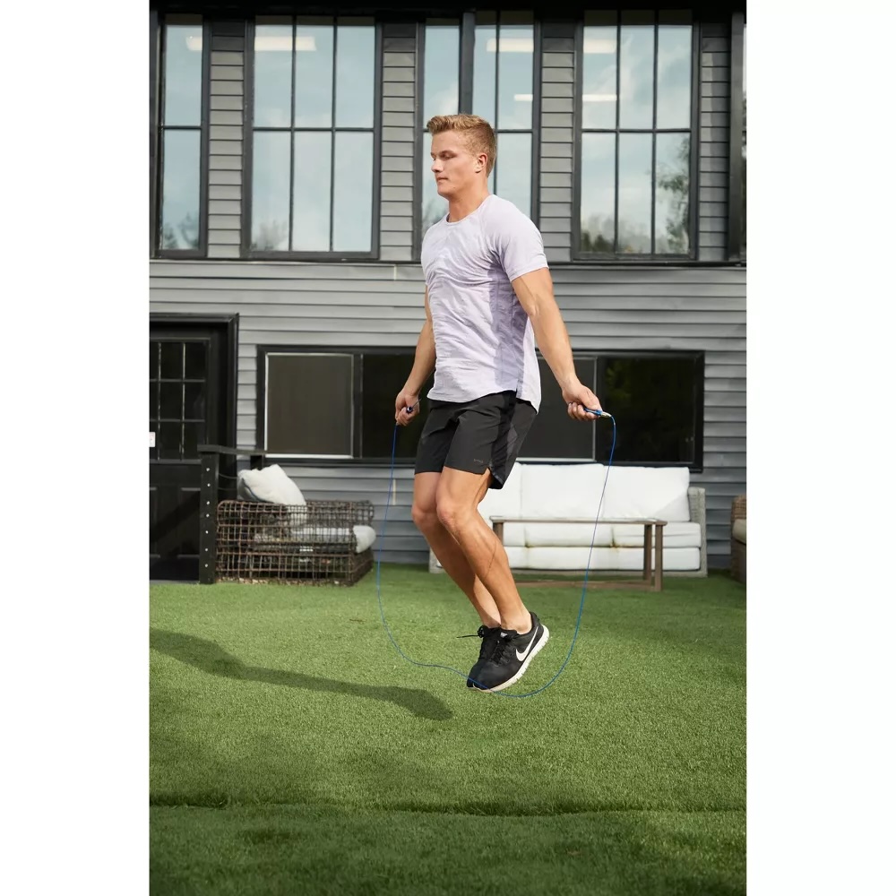 bosu-speed-jump-rope-5.jpeg