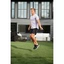 bosu-speed-jump-rope-5.jpeg
