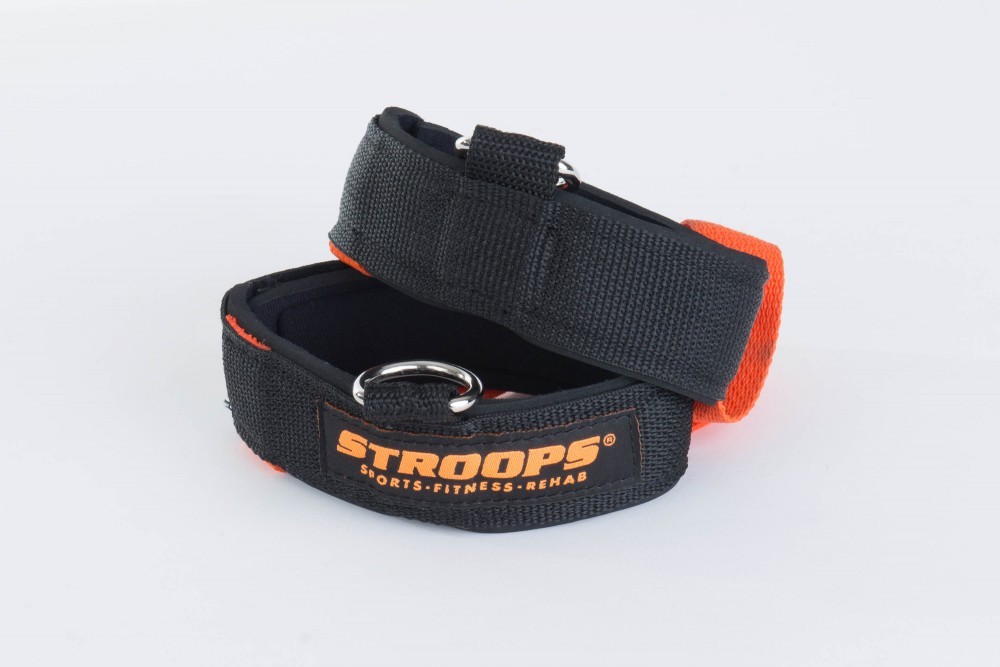 footcuffs1.jpg
