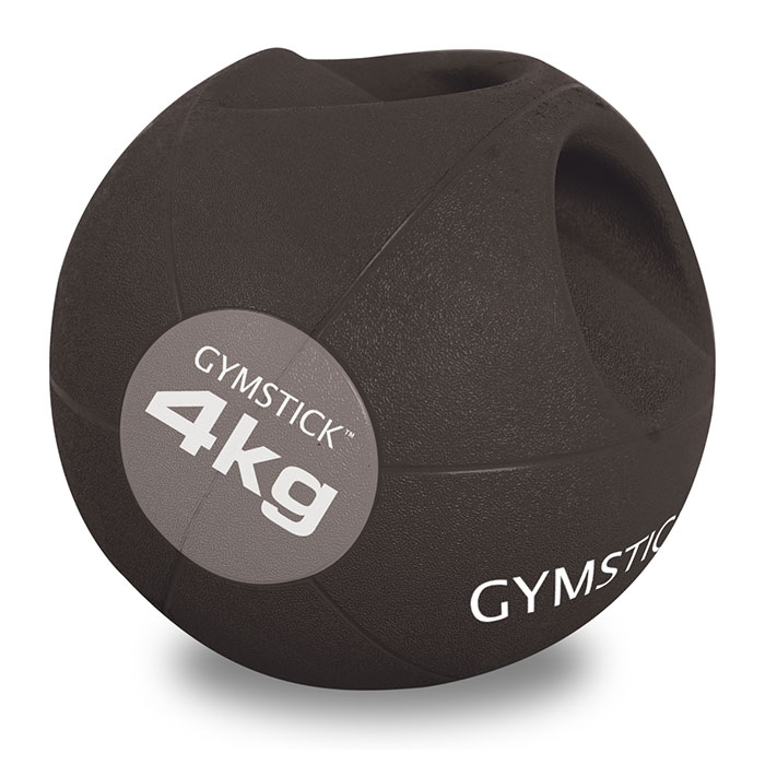4kg.jpg