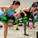fitnessbagg2_3.jpg