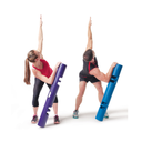 vipr-8kg-actie-2.jpg