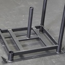 base-sled-2.jpg