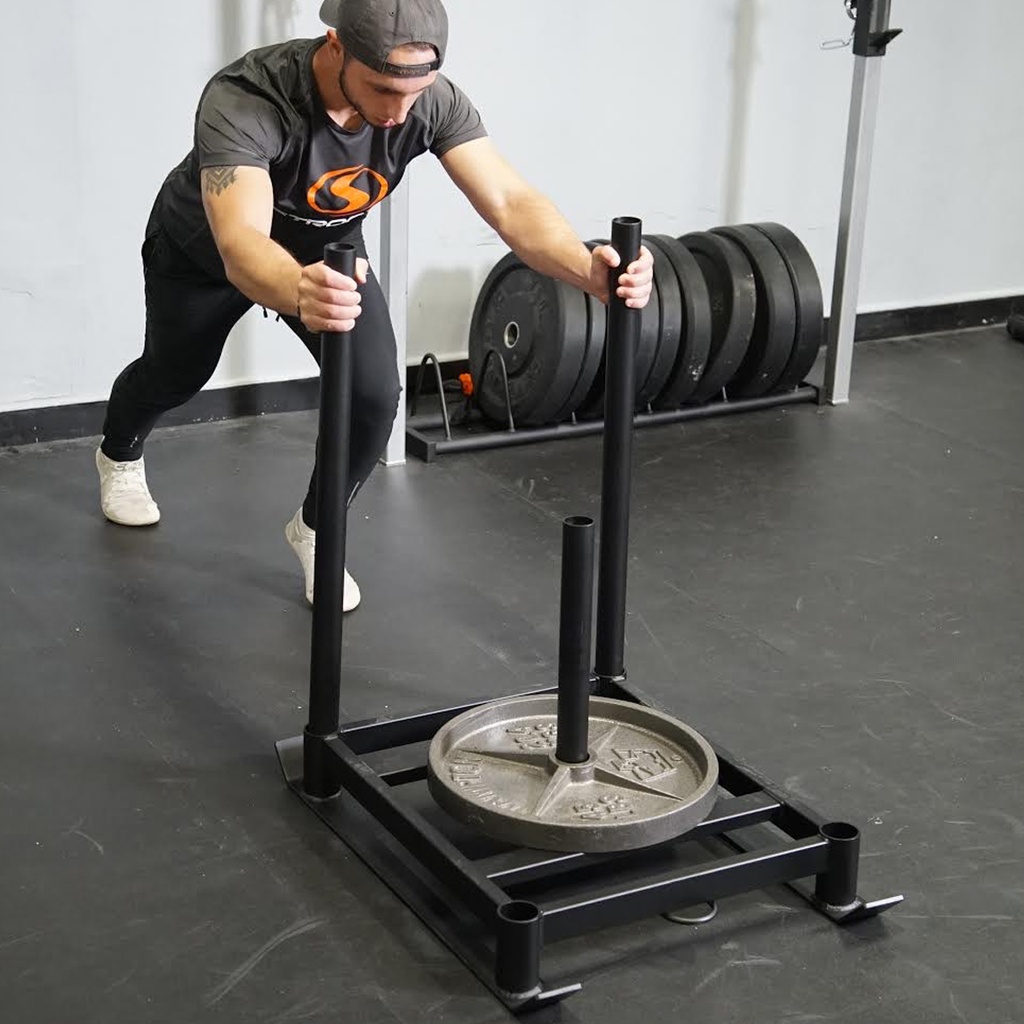 base-sled-actie-1.jpg