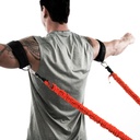shoulder-surge-3_1.jpg