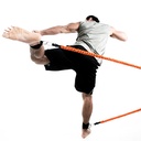explosive_kick-1.jpg