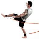 explosive_kick-3.jpg