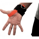 stroops-punch-cuffs-set-meijers-com-33.jpg