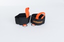 punch_cuffs_1__1.jpg