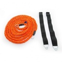 stroops-insane-bolt-2-medium-meijers-com-32_1.jpg