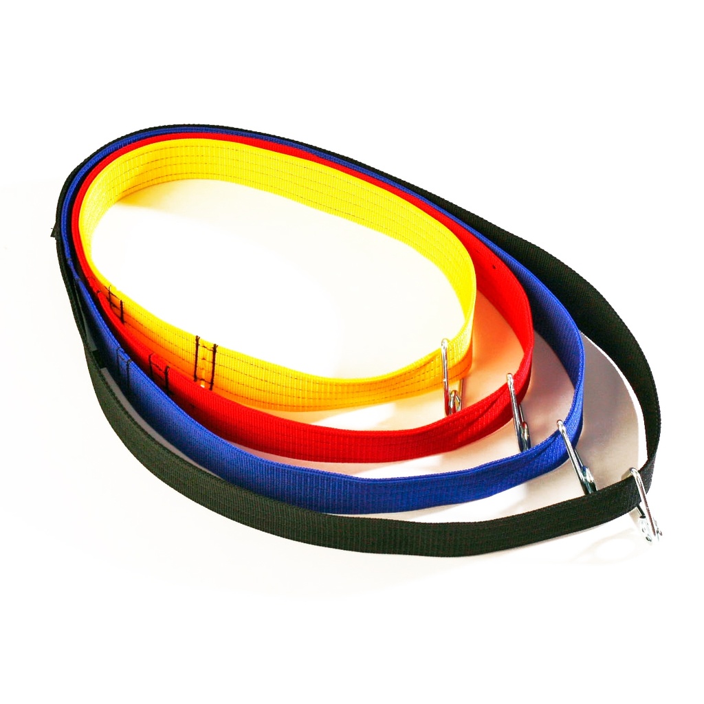 360-belts-geel-rood-blauw-zwart.jpg