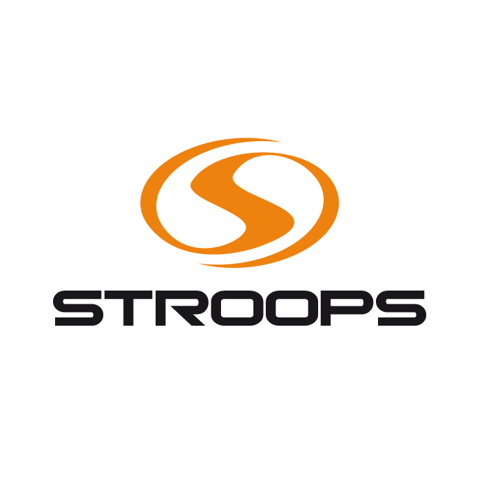 logo-stroops-verticaal_2_6.jpg