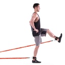 stroops-athlete-ankle-cuff-leg-extensions-500x500_1.jpeg