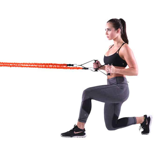 stroops-athlete-contour-handles-lunge-row-500x500_2.jpeg