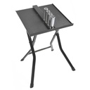 powerblock-stand-420240-2_1.jpg