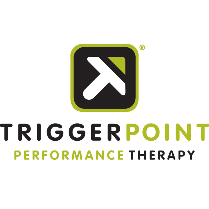 logo_12_1.jpg