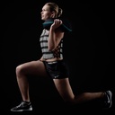 hyper-vest-pro-3_4.jpg