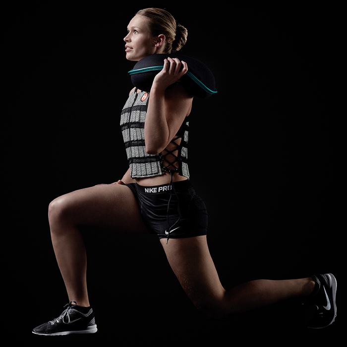 hyper-vest-pro-3_3.jpg