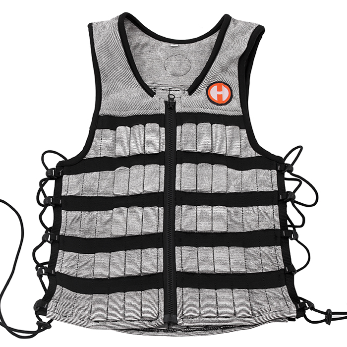 hyper-vest-pro-2_1.jpg