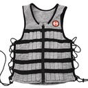 hyper-vest-pro-2_1.jpg