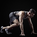 hyper-vest-pro-4_1.jpg