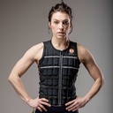 comfortableweightvest_2_1.jpg