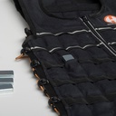 weightvest_2_1.jpg