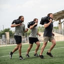 hyperwear-workout-sandbags-sandbell-system-178210.jpeg