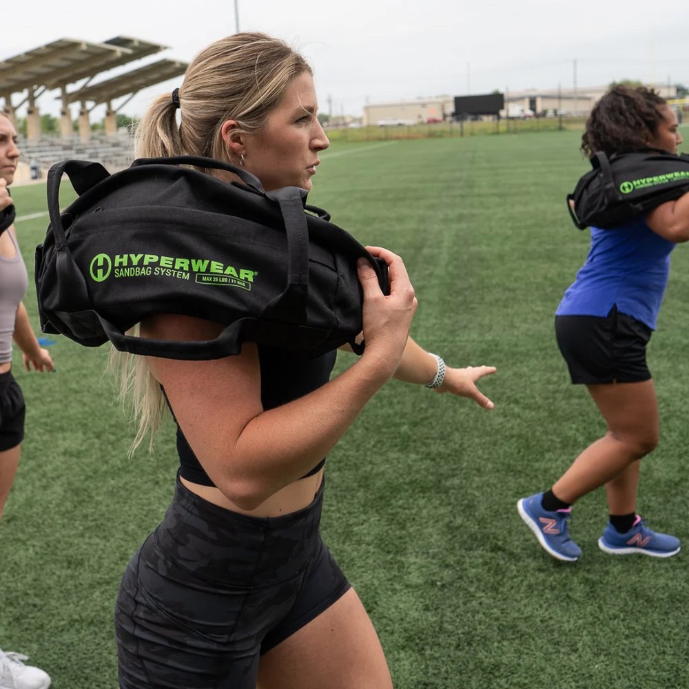 hyperwear-workout-sandbags-sandbell-system-705596.jpeg