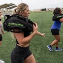 hyperwear-workout-sandbags-sandbell-system-705596.jpeg