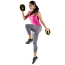 softbell-2_3.jpg