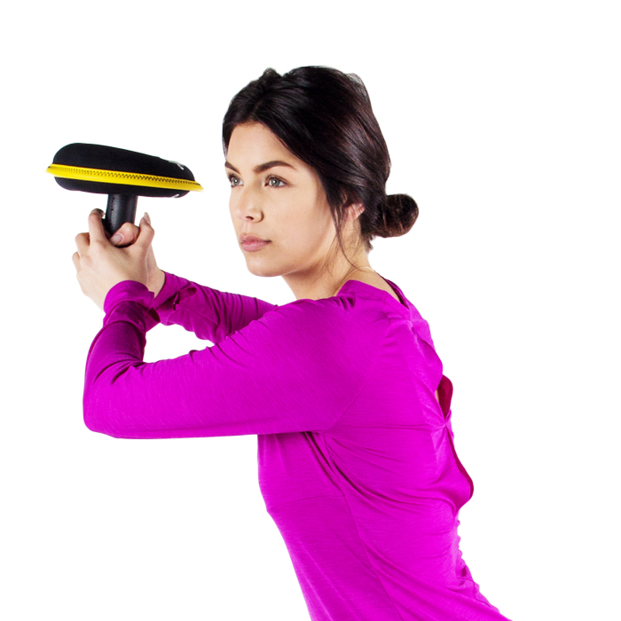 softbell-1_3.jpg