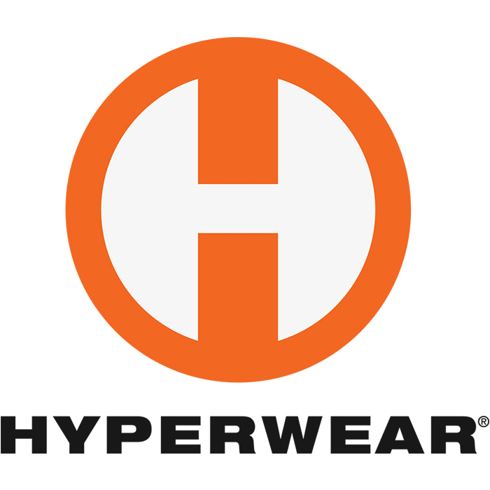 hyperwear-logo_4.jpg