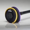 softbell-barbell-bar3.jpg