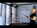 hqdefault_5_21.jpg