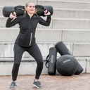 aquabags-zwart-actie-2_1.jpg