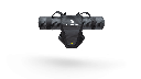 hydrovest-ba_4__1.png
