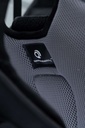 hydrovest-inside-01_2_.jpg