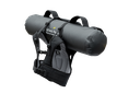 hydrovest-schuin-voor_2.png