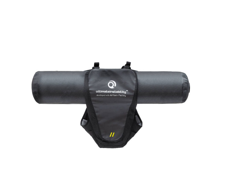 hydrovest-tube_1.png