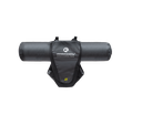 hydrovest-tube_1.png