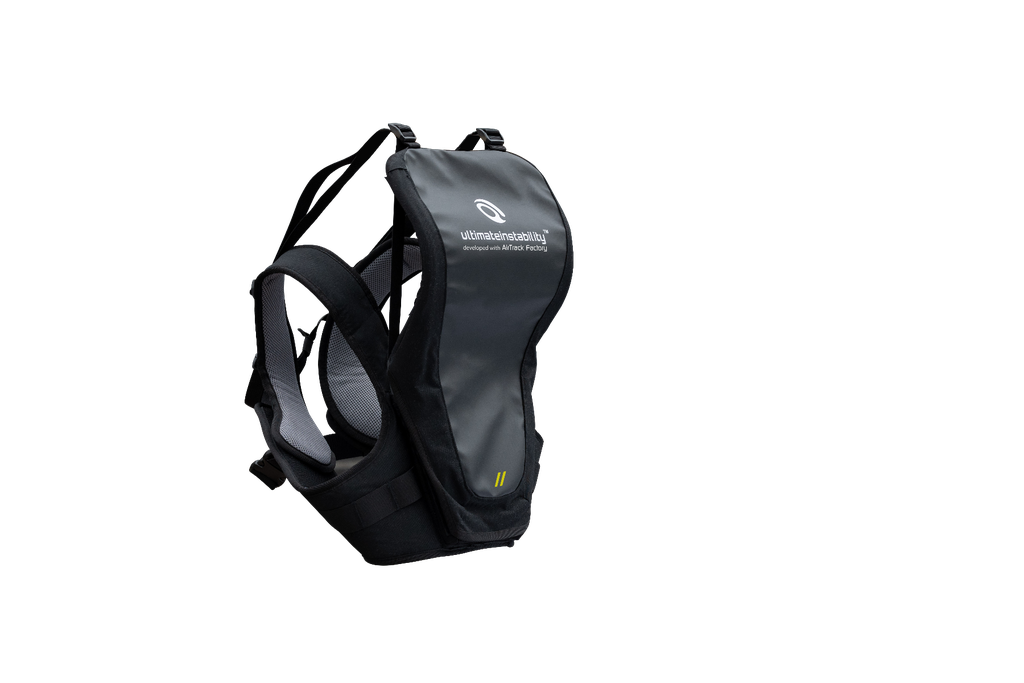 hydrovest-schuin.png