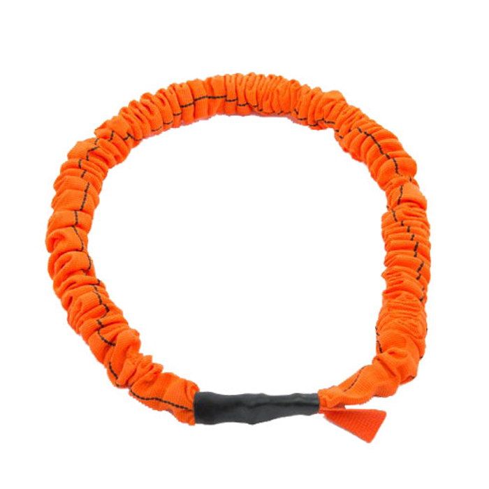 loop-2_4.jpg