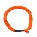 loop-2_4.jpg